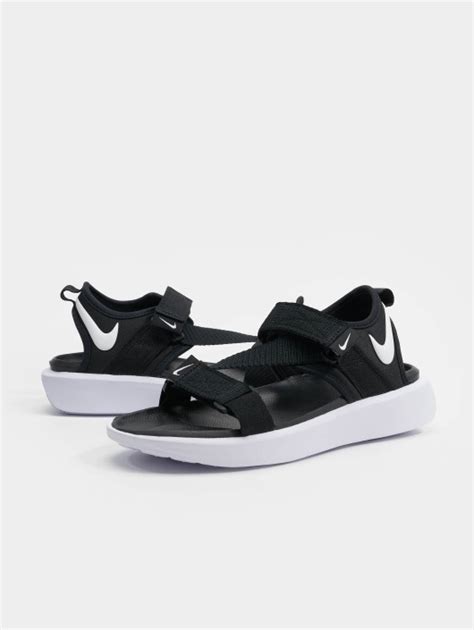 nike badeschuh damen|Nike sandalen deutschland.